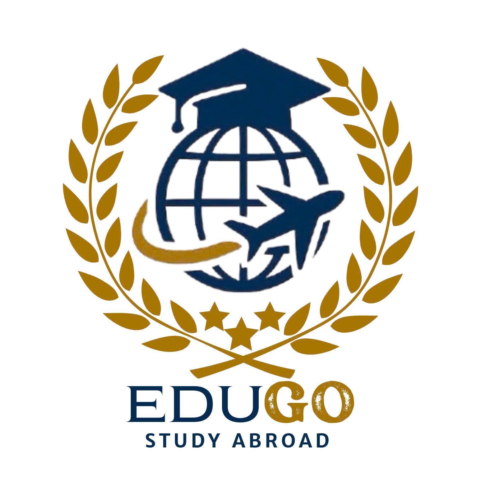 Trung Tâm Tư vấn du học EDUGO