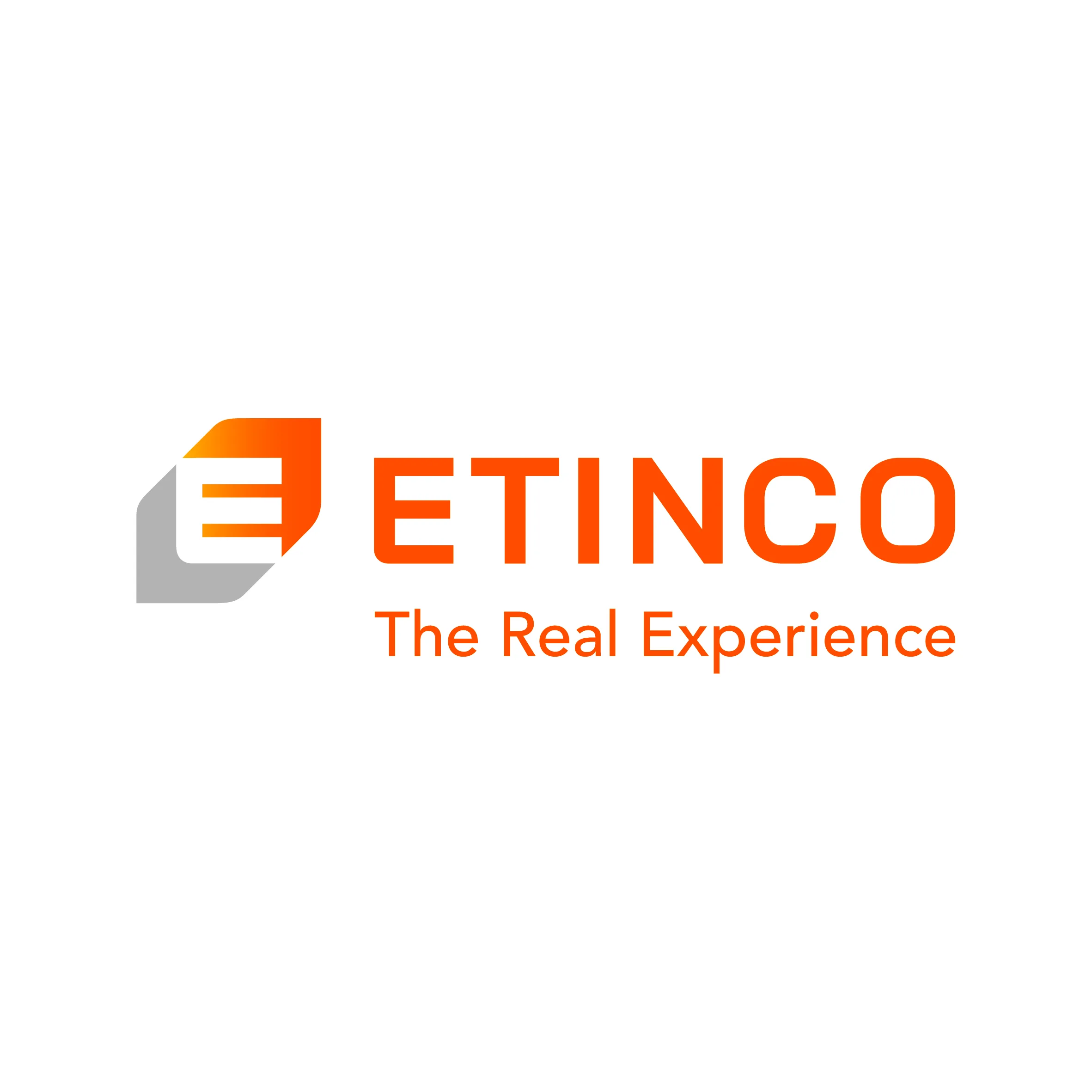 Công ty TNHH Etinco