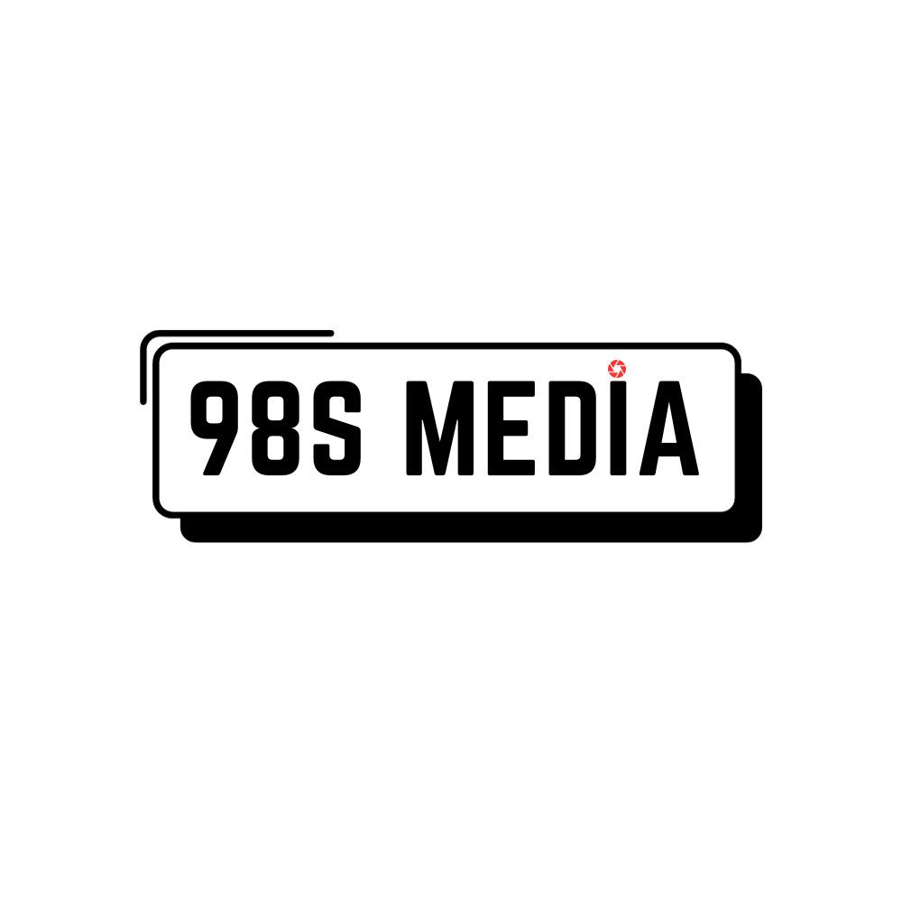 CÔNG TY TNHH  98S MEDIA