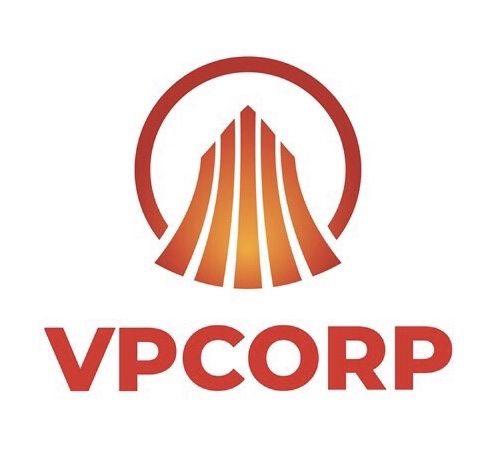 Công ty cổ phần đầu tư kinh doanh VPCORP
