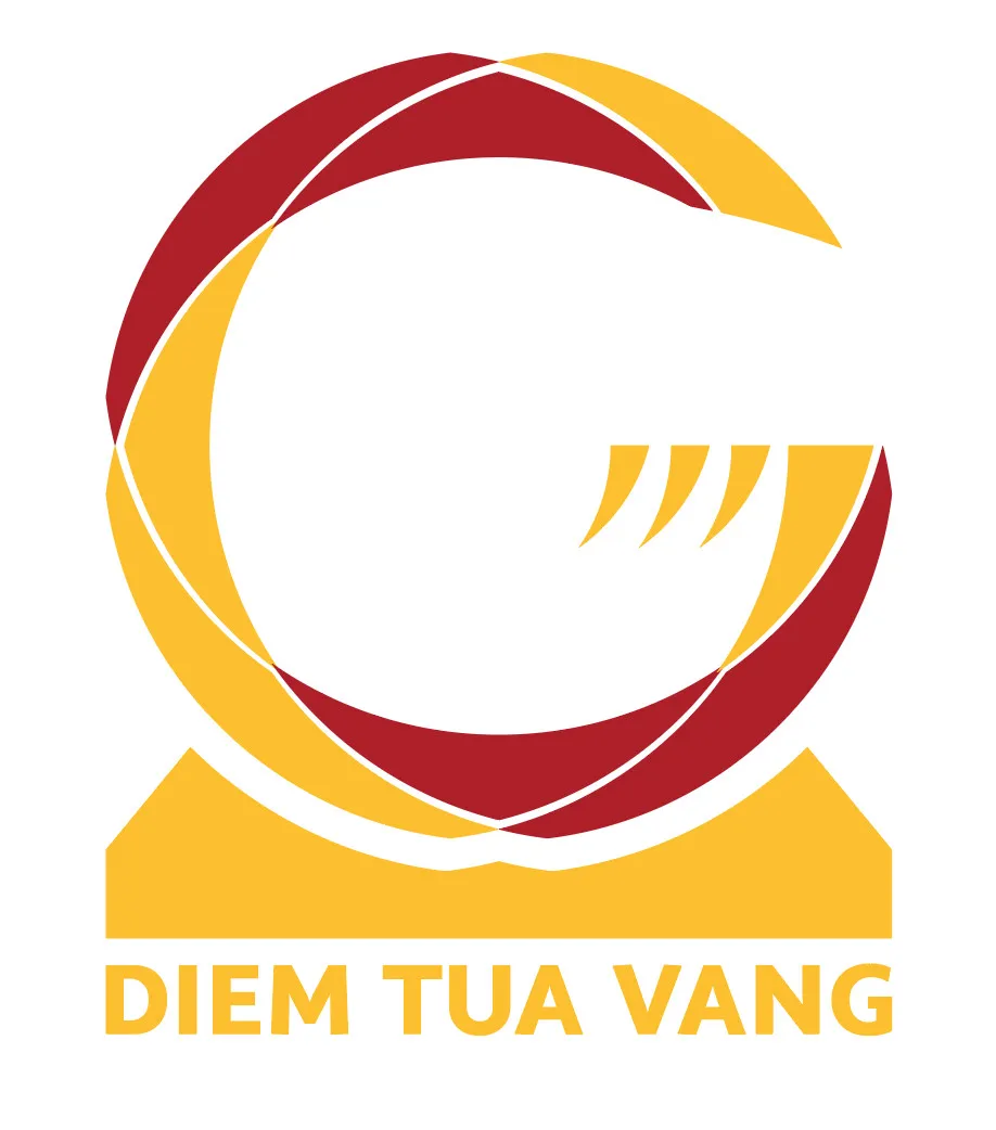 CÔNG TY TNHH LUẬT SỞ HỮU TRÍ TUỆ ĐIỂM TỰA VÀNG