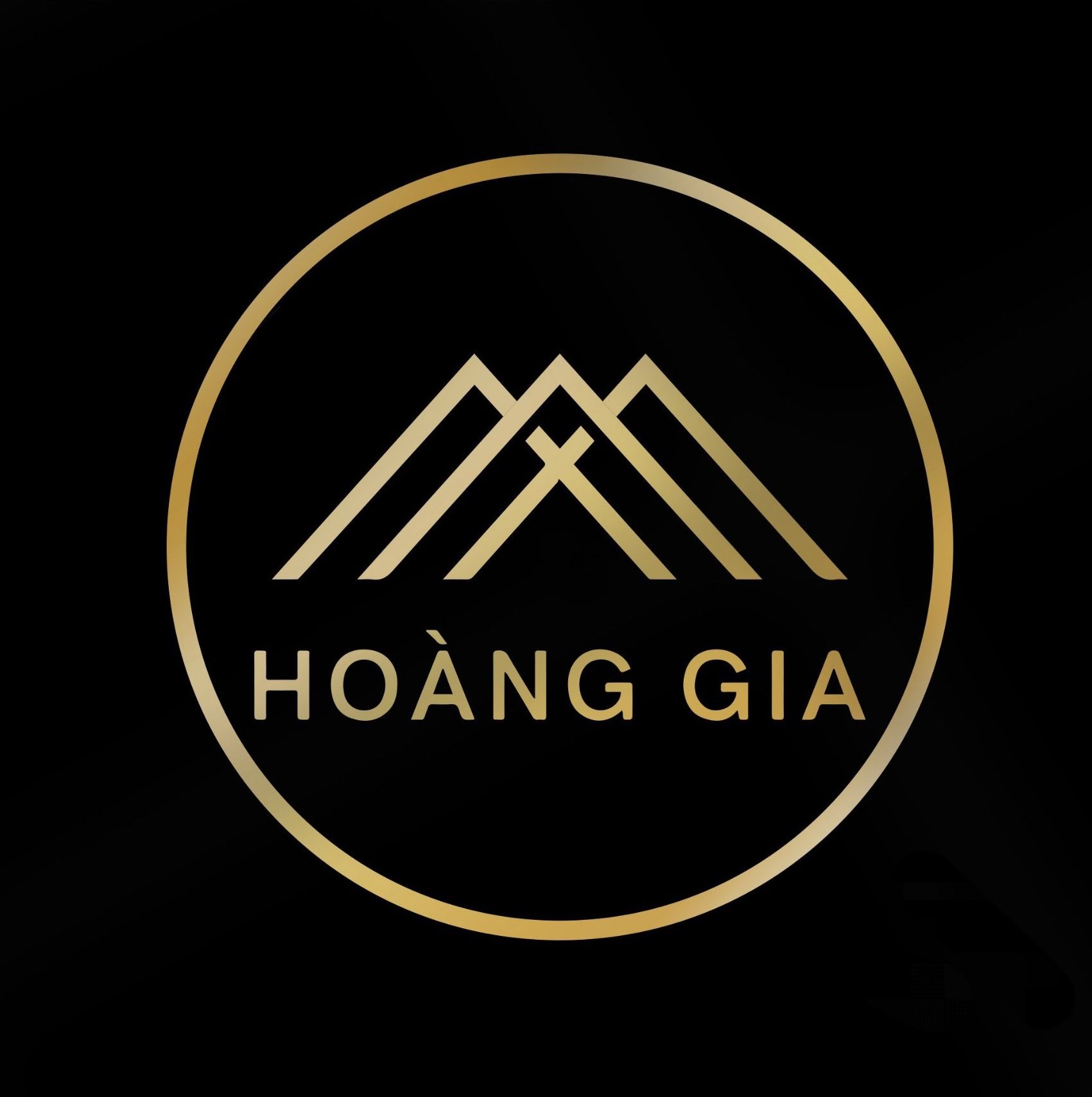 CÔNG TY CỔ PHẦN TƯ VẤN VÀ QUẢN LÝ BẤT ĐỘNG SẢN HOÀNG GIA