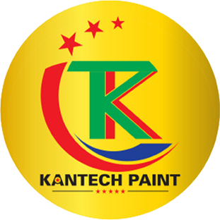 CÔNG TY CỔ PHẦN TÂY BẮC - BQP