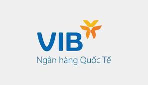 Ngân Hàng Thương Mại Cổ Phần Quốc Tế Việt Nam - VIB