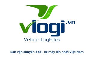 CÔNG TY CỔ PHẦN VLOGI
