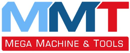 Công ty TNHH Máy móc dụng cụ Mega