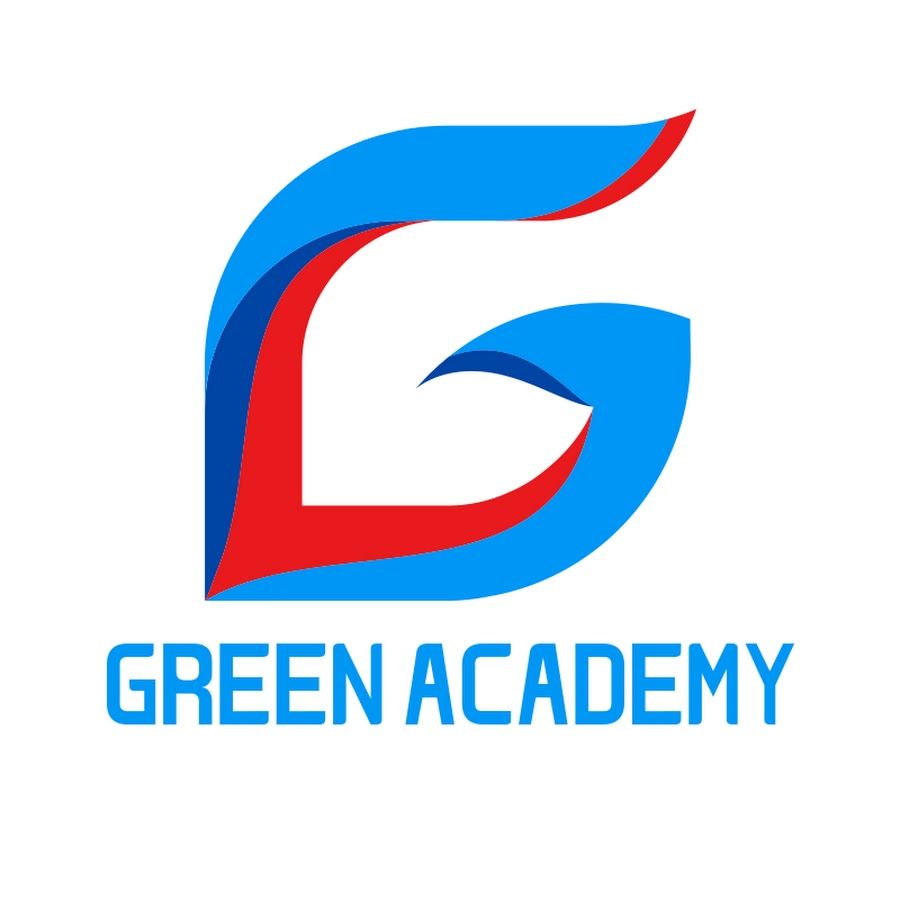Green Academy