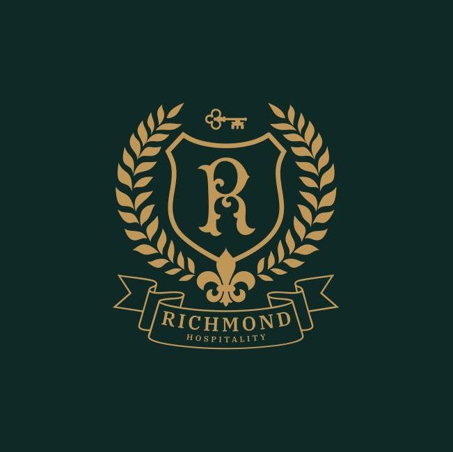 RICHMOND HOSPITALITY SOLUTION JOINT STOCK COMPANY
