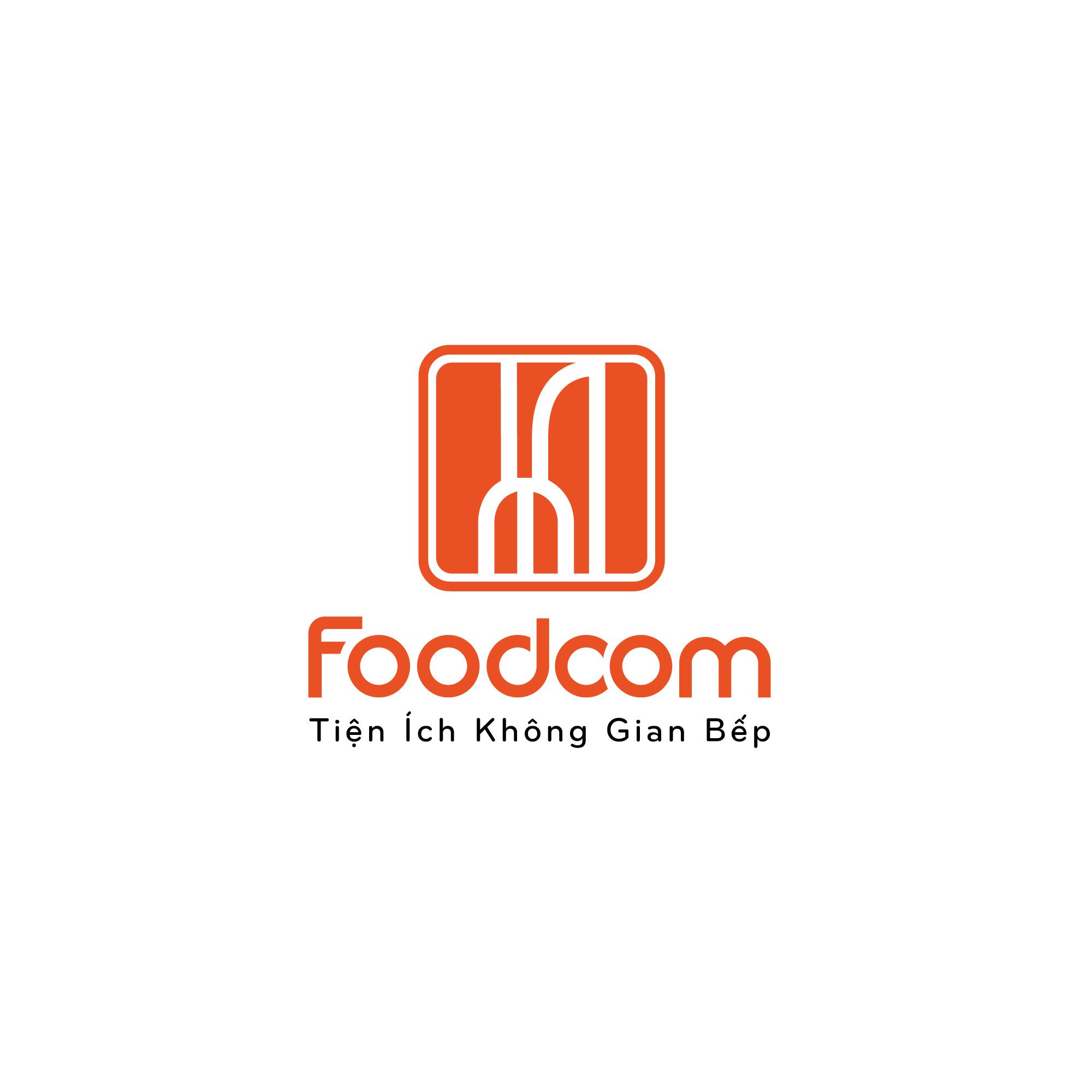 Công ty Cổ phần Foodcom