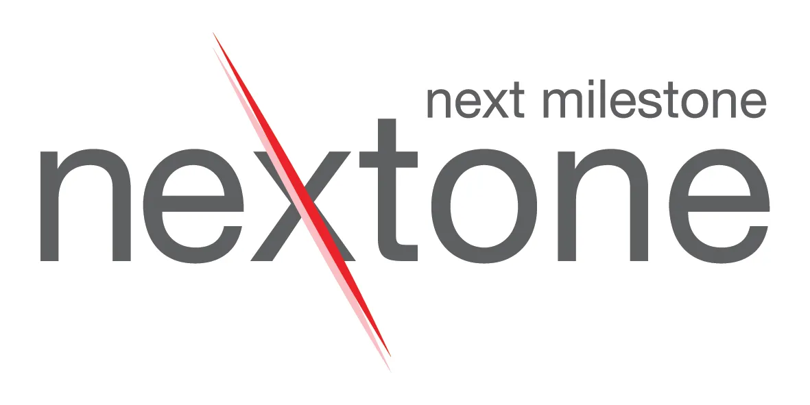 CÔNG TY TNHH SẢN XUẤT THƯƠNG MẠI DỊCH VỤ XUẤT NHẬP KHẨU NEXTONE
