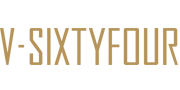 Công ty CP Sixtyfour