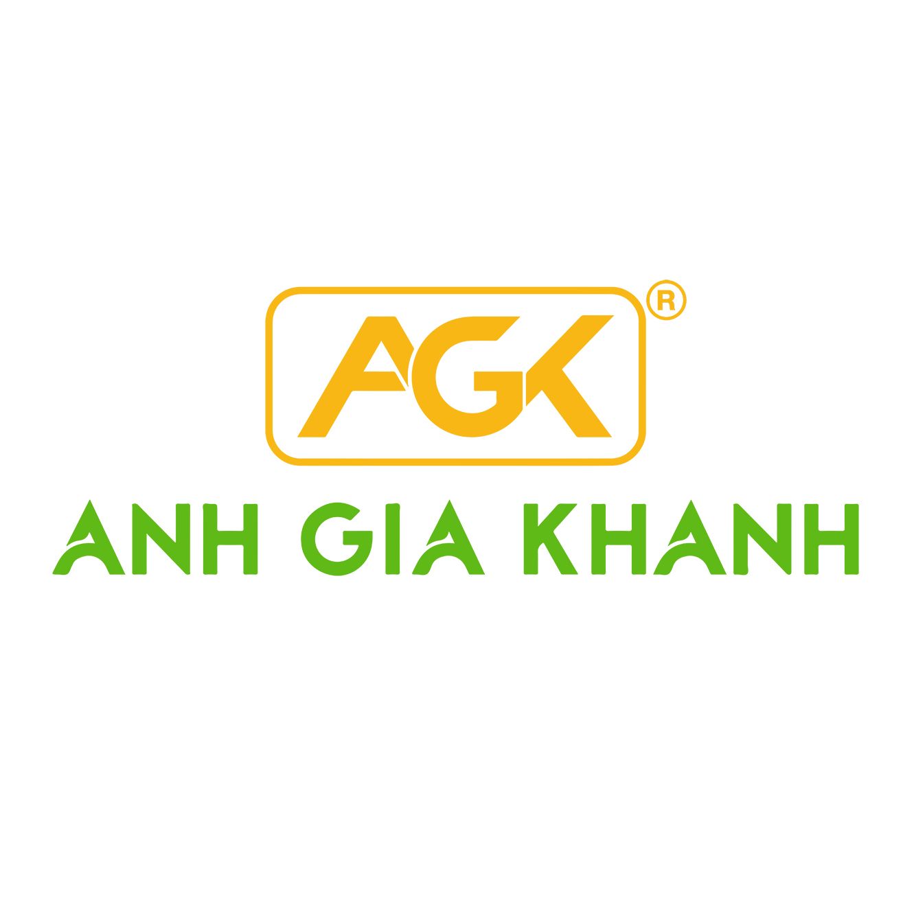 CÔNG TY TNHH ĐẦU TƯ ANH GIA KHÁNH