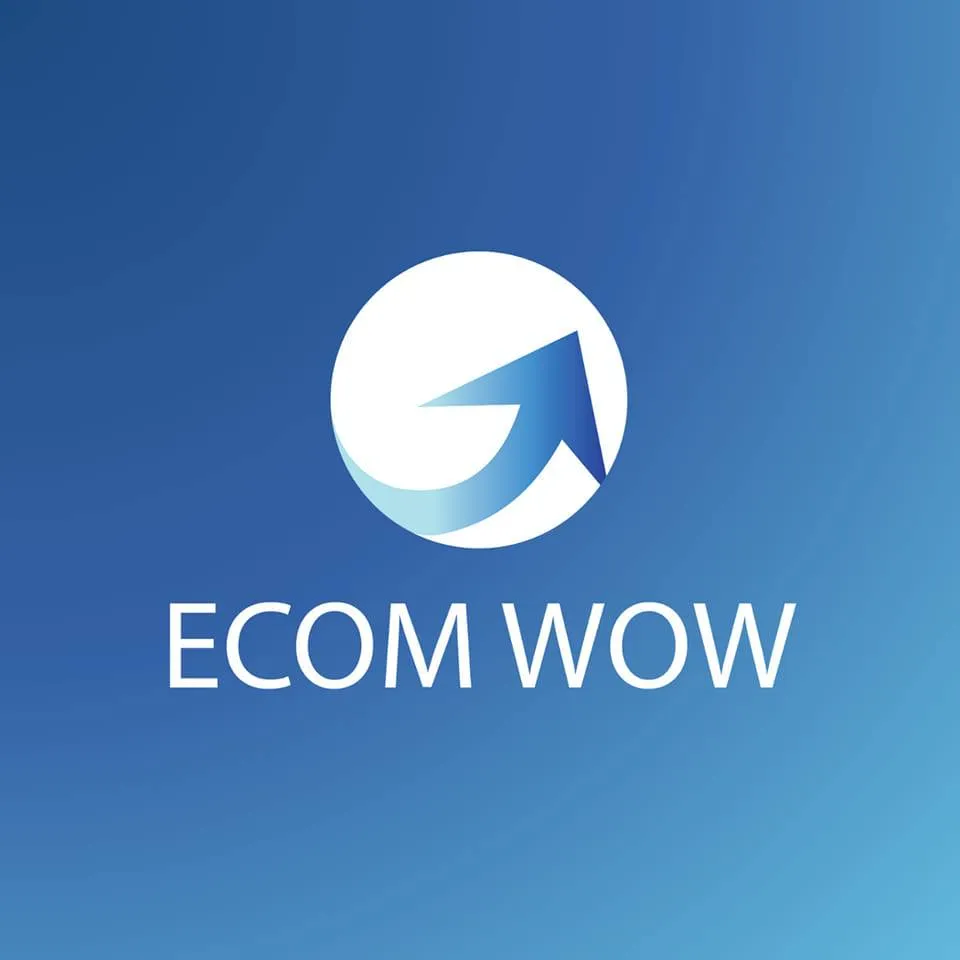 CÔNG TY TNHH E-COM WOW