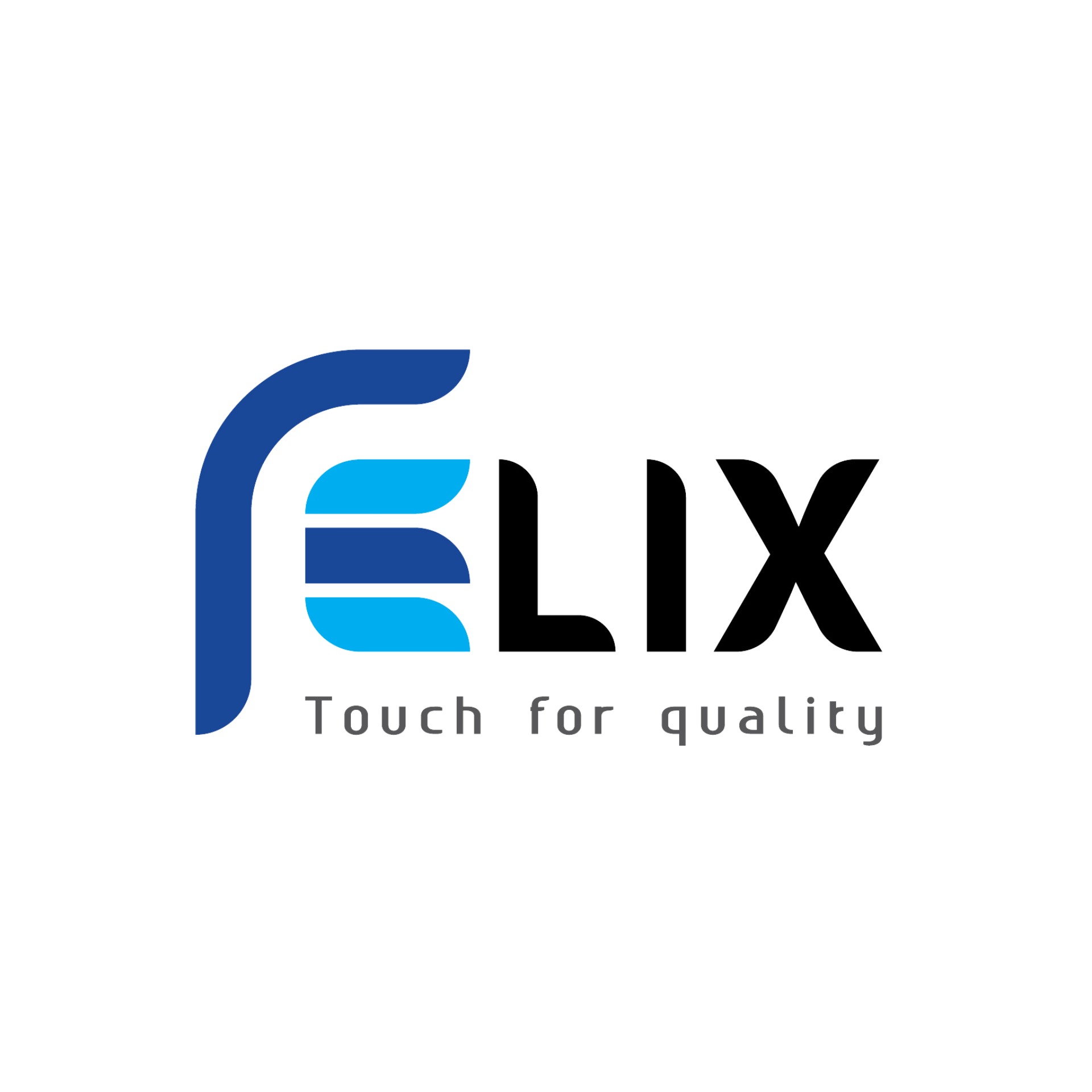 Công Ty Cổ Phần Giải Pháp Công Nghệ Felix