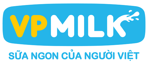 Công ty Cổ phần VPMILK