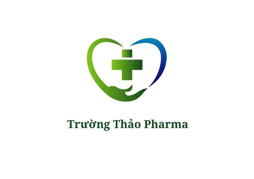 CTY TNHH DỊCH VỤ THƯƠNG MẠI TRƯỜNG THẢO
