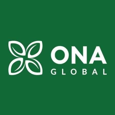 Công ty Cổ phần sản phẩm thiên nhiên và hữu cơ Ona Global