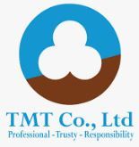 CÔNG TY TNHH THƯƠNG MẠI TRUNG MINH THÀNH