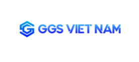 CÔNG TY TNHH DỊC VỤ QUỐC TẾ GGS VIỆT NAM