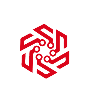 CÔNG TY CỔ PHẦN INTERY