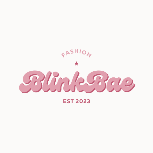 Hộ kinh doanh BLINKBAE
