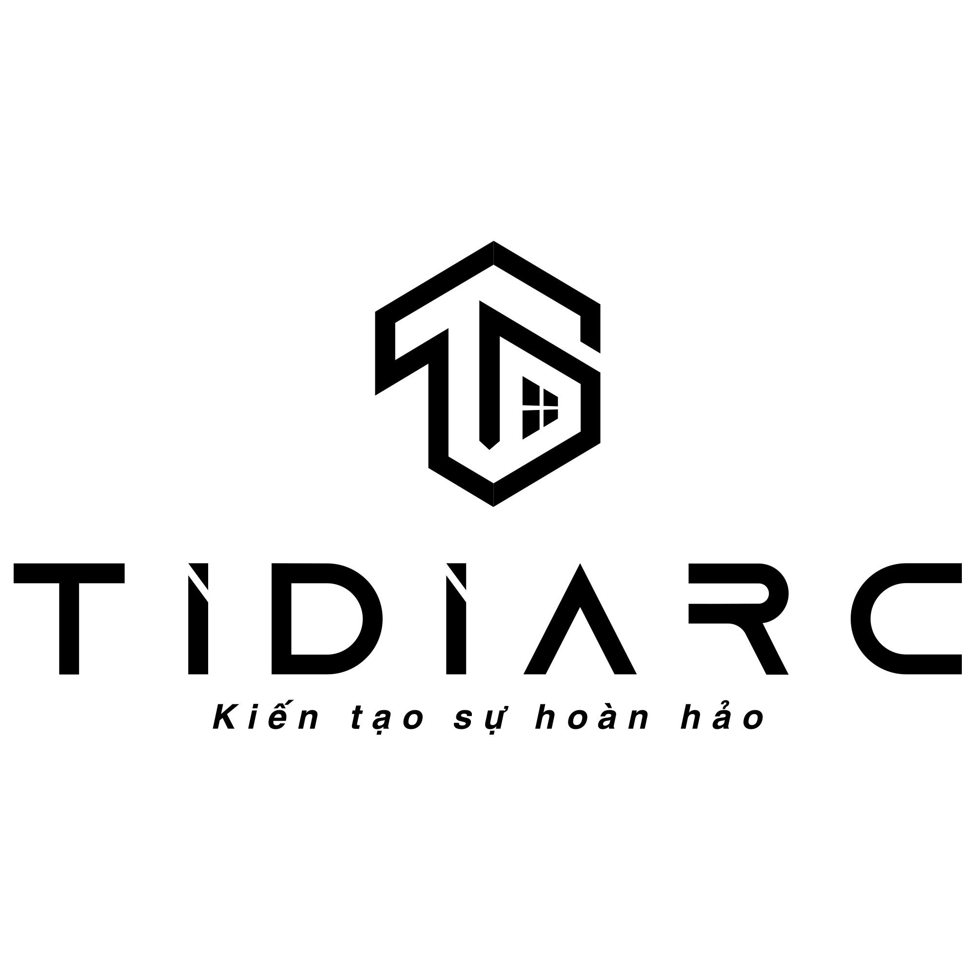 Công ty cổ phần kiến trúc và thiết kế nội thất thời đại