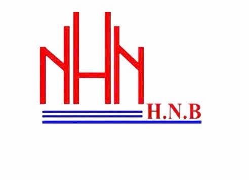 CÔNG TY TNHH SẢN XUẤT VẬT LIỆU XÂY DỰNG NAM HOÀNG NGÂN