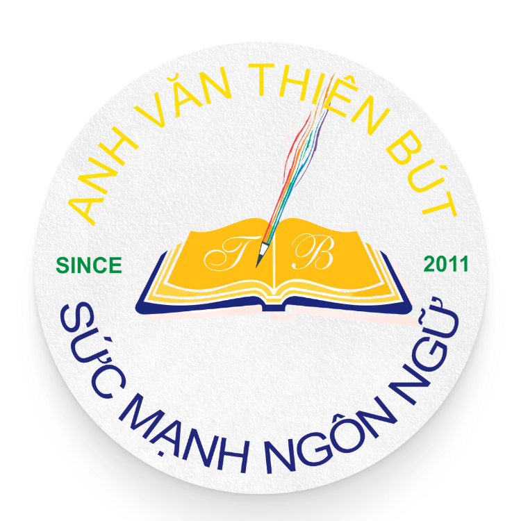 Thiên Bút English