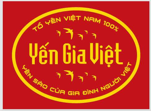 CHI NHÁNH CÔNG TY CỔ PHẦN YẾN GIA VIỆT NINH THUẬN TẠI HẢI PHÒNG