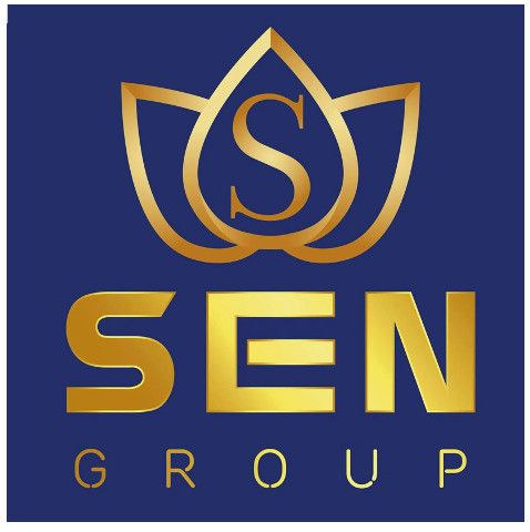 Công Ty Cổ Phần SEN PROPERTY