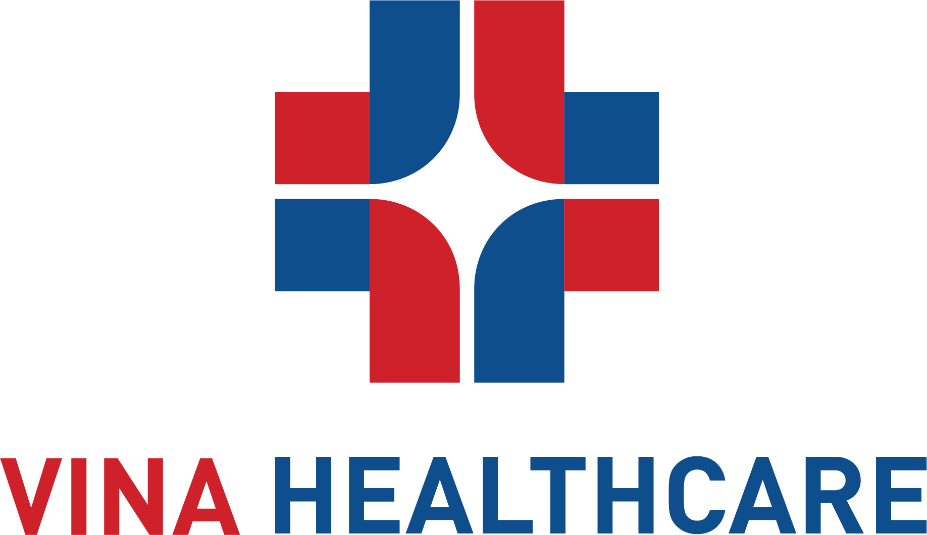Vina Healthcare JSC