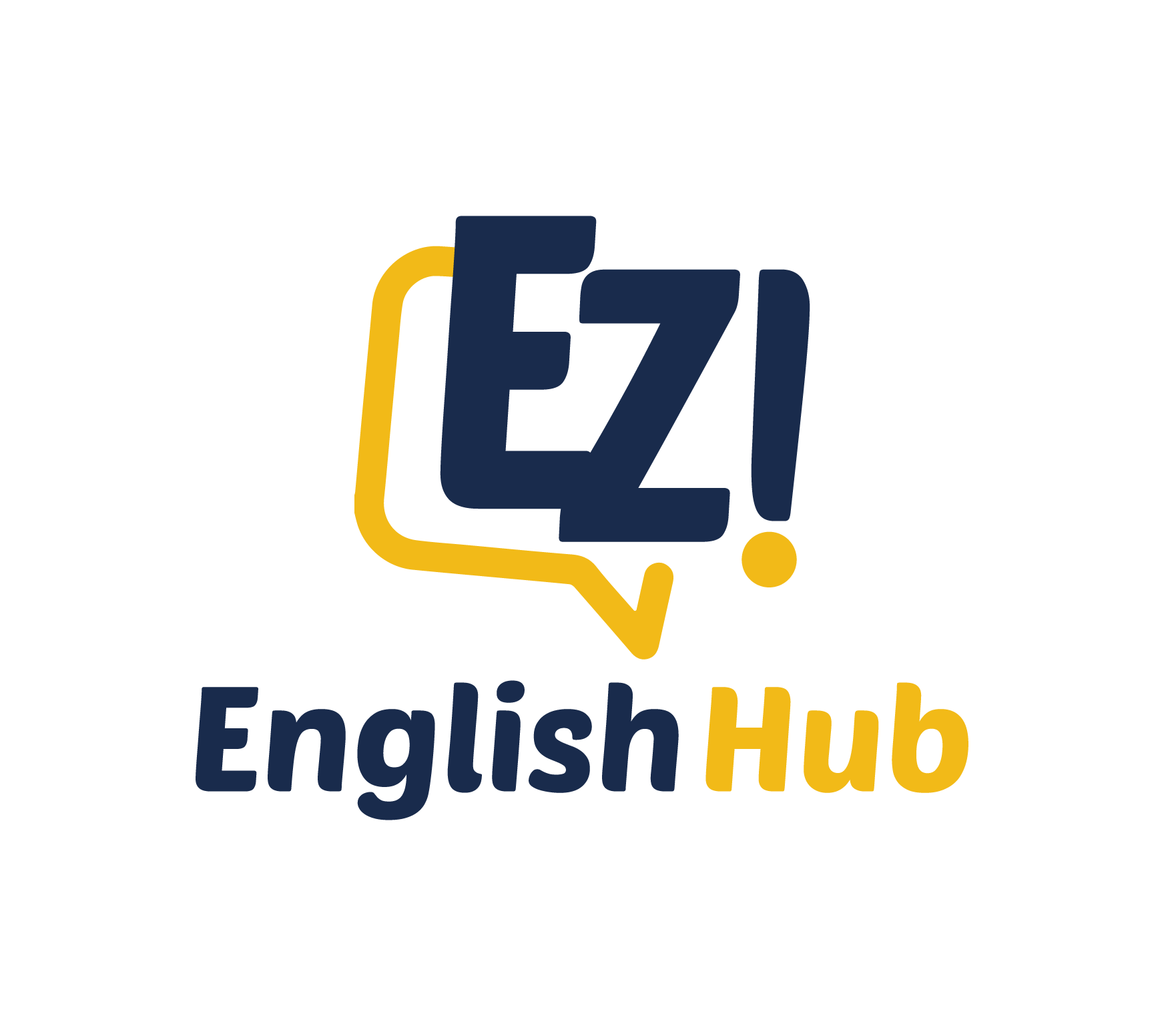 Trung tâm Anh ngữ EZ! English Hub