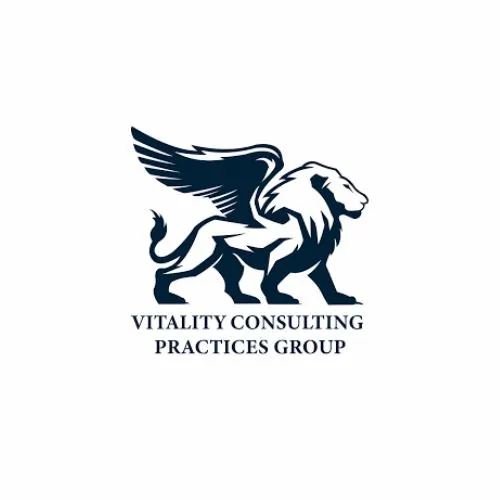 CÔNG TY TNHH VITALITY CONSULTING PRACTICES GROUP