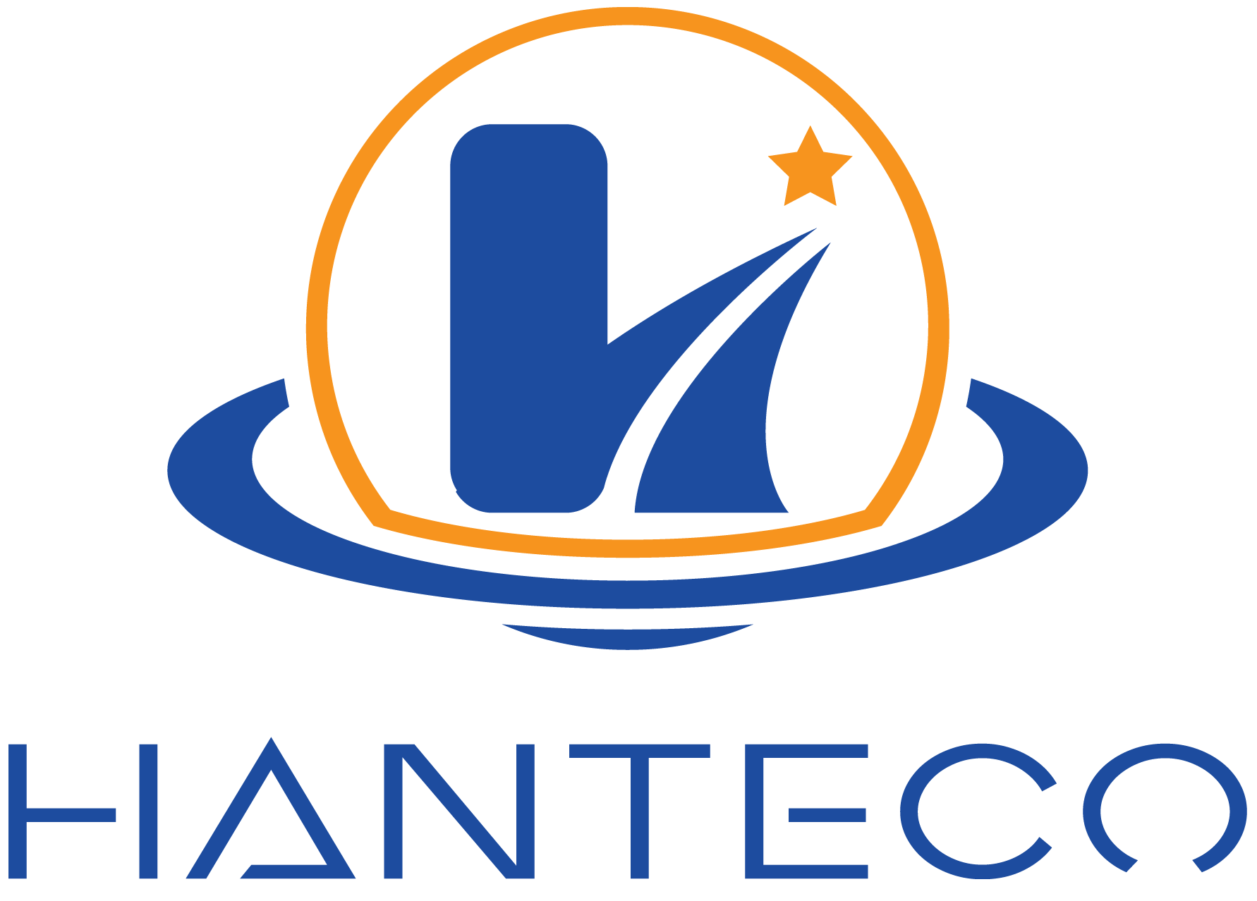 CÔNG TY TNHH THƯƠNG MẠI VÀ CÔNG NGHỆ HANTECO VIỆT NAM