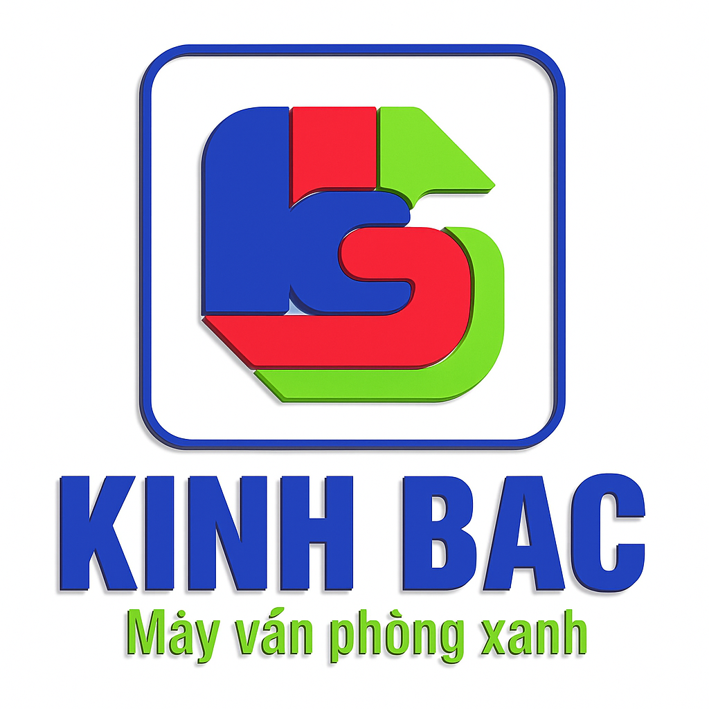 CÔNG TY CỔ PHẦN KỸ THUẬT VÀ ĐẦU TƯ KINH BẮC