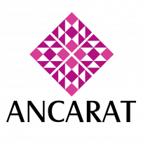 CÔNG TY CỔ PHẦN ANCARAT VIỆT NAM