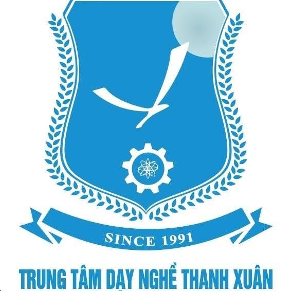 TRUNG TÂM GIÁO DỤC NGHỀ NGHIỆP THANH XUÂN
