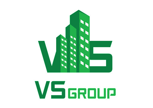 VSGROUP