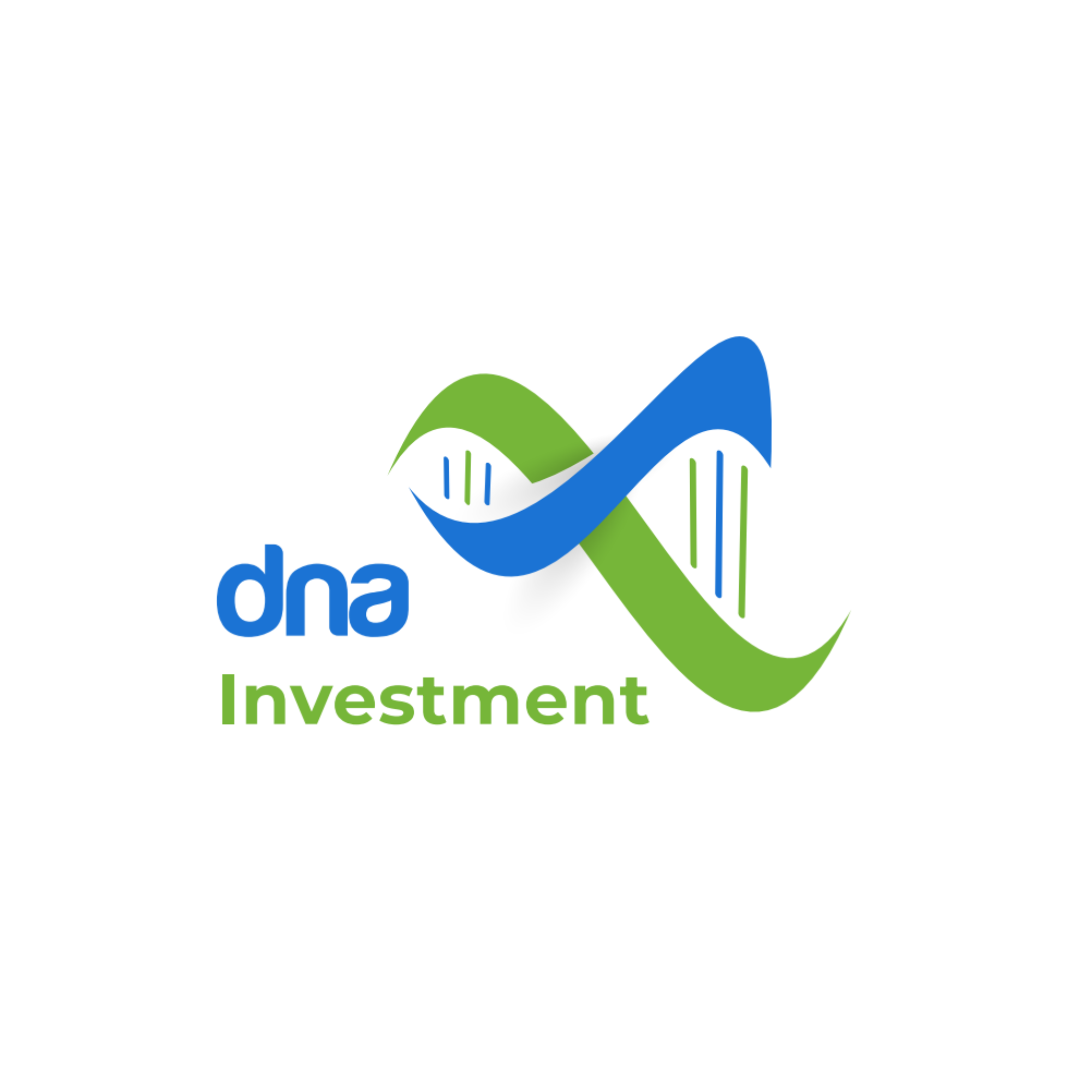 CÔNG TY TNHH TƯ VẤN ĐẦU TƯ DNA