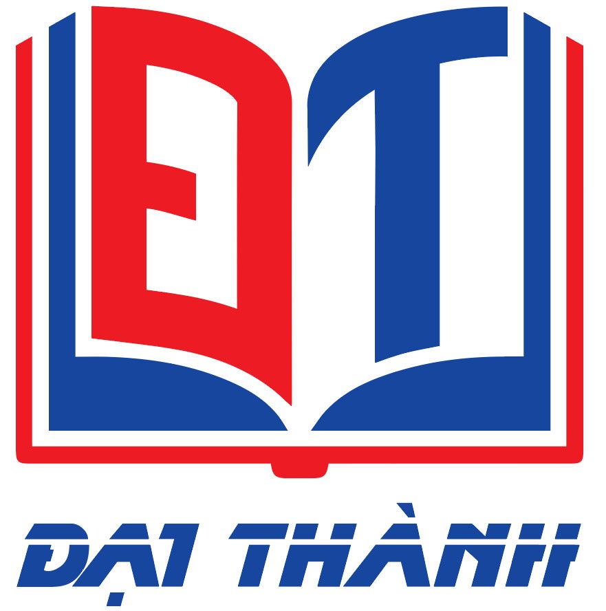CÔNG TY TNHH ĐẦU TƯ XÂY DỰNG VÀ PHÁT TRIỂN TRƯỜNG HỌC