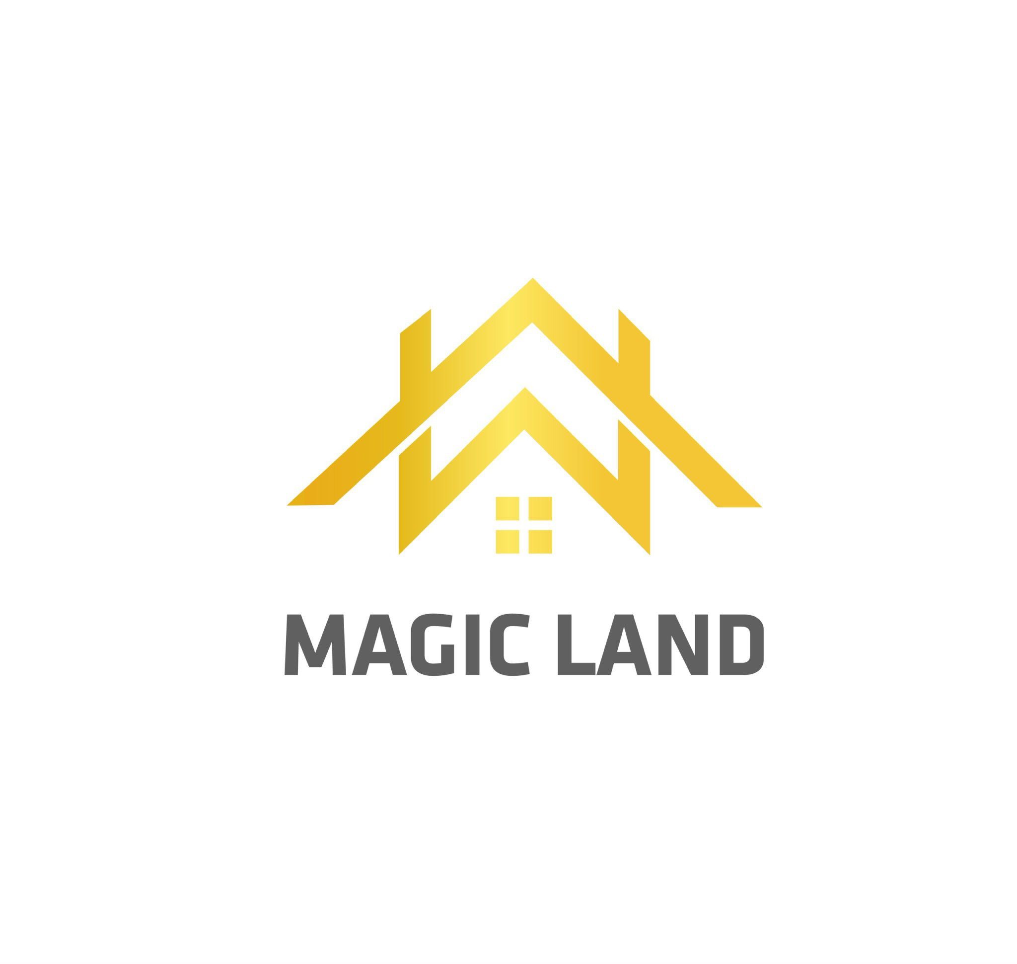 Công ty Cổ phần Đầu tư Magic Land