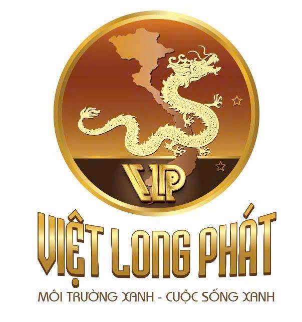 CÔNG TY TNHH MÔI TRƯỜNG VIỆT LONG PHÁT