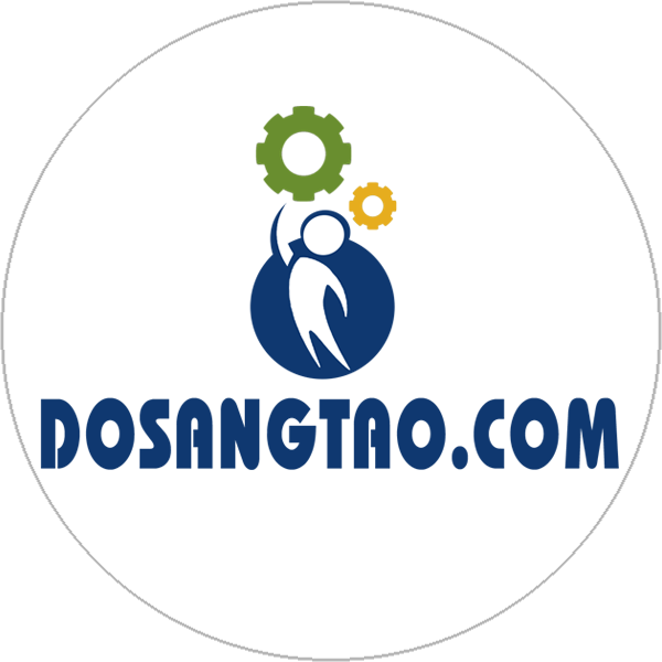 Công ty TNHH Đồ Sáng Tạo