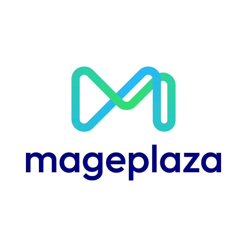 Công ty TNHH Mageplaza