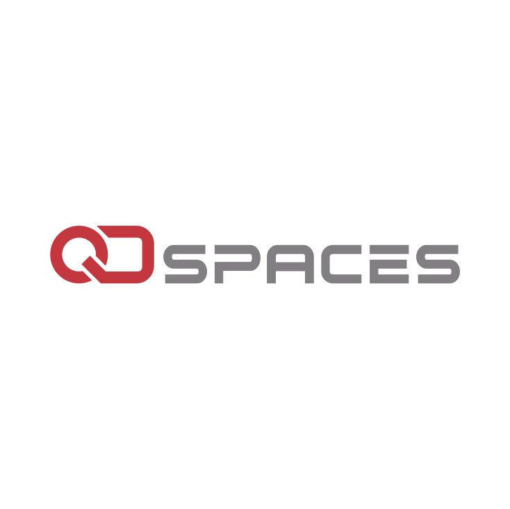 CÔNG TY TNHH QDSPACES