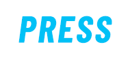 PRESS START JSC