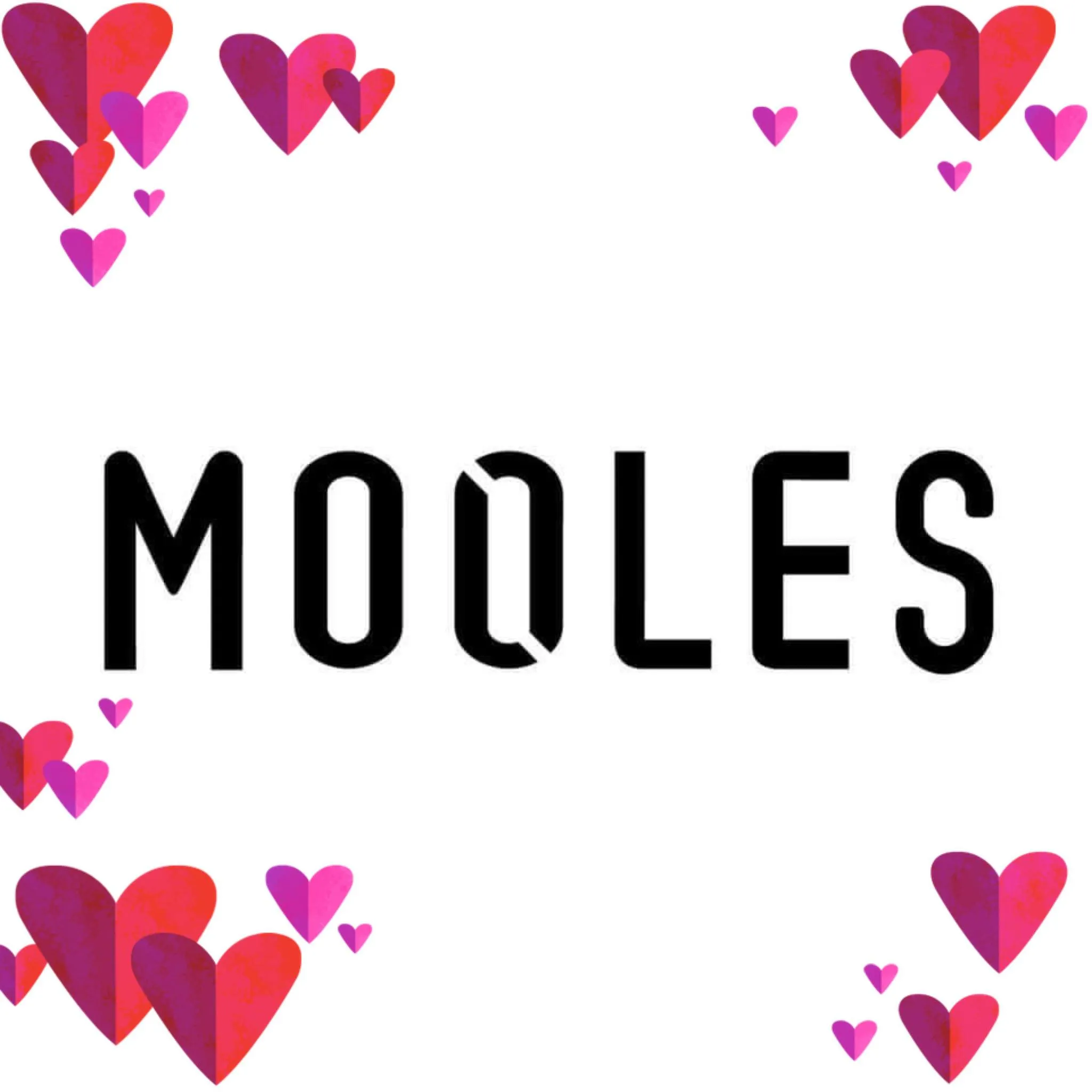 Công ty CP Mooles global