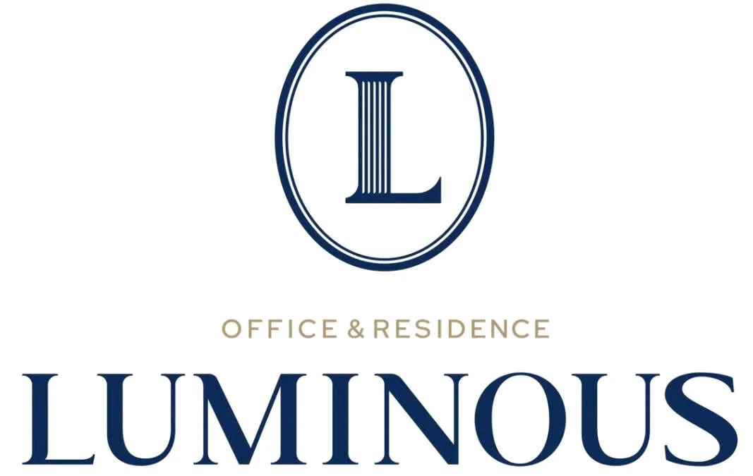 Công Ty Cổ Phần Đầu Tư Thương Mại Luminous
