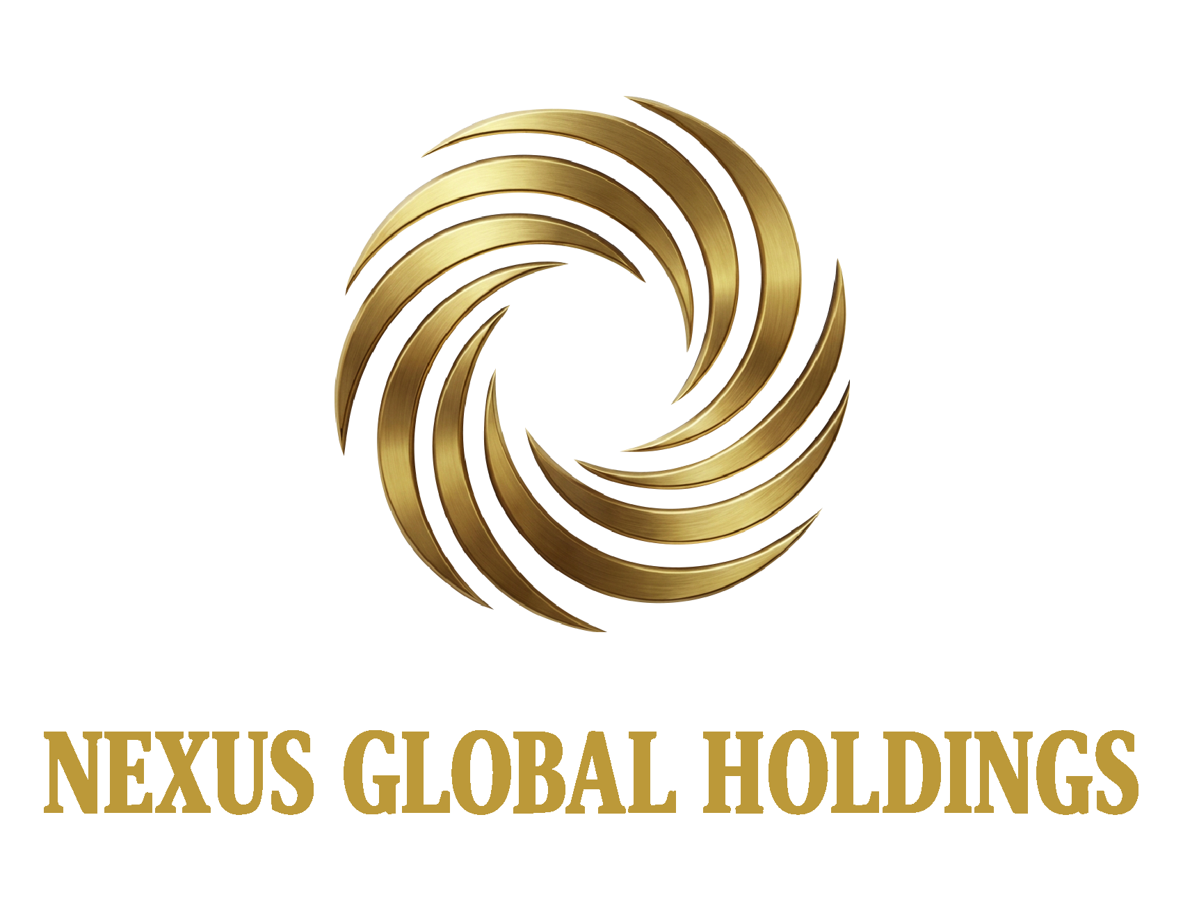 Công ty TNHH Nexus Global Holdings