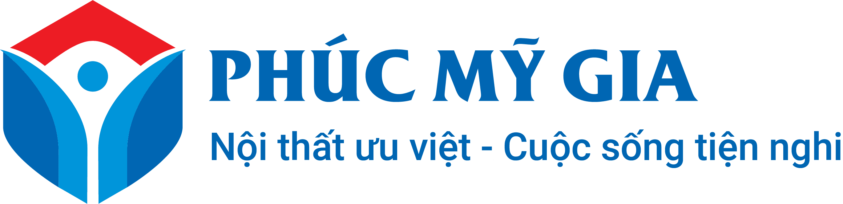 Công ty TNHH Nội thấ tùy chỉnh Phúc Mỹ Gia